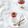 Cooksnap dari cutzamania untuk resep Strawberry Panna Cotta (Tanpa Gelatin)