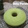 Cooksnap dari Ira untuk resep Bolu Pandan lembut