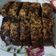 Cooksnap dari Mega Avita yuliana untuk resep Banana Bread dengan Breadmaker