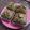 Cooksnap dari Dewi Suparyanto untuk resep Bolu pisang kukus mekar #3 (tanpa telur tanpa mixer)