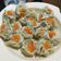 Cooksnap dari Aini RR untuk resep Dimsum Ayam Udang