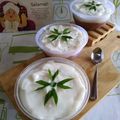 Cooksnap dari Rika Erviana untuk resep Boko Singkong Lumer