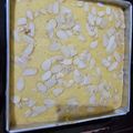 Cooksnap dari windhi untuk resep Bolu tape panggang lembut (ekonomis)