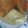 El cooksnap de Cristina Carvajal cuando hizo Pastel de plátano.