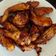 Cooksnap dari Fatma Zochra untuk resep Ayam goreng mentega simple