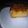 El cooksnap de Gloria VecMer cuando hizo Tarta-bizcocho húmedo de manzana.