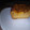 El cooksnap de Gloria VecMer cuando hizo Tarta-bizcocho húmedo de manzana.
