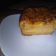 El cooksnap de Gloria VecMer cuando hizo Tarta-bizcocho húmedo de manzana.