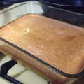jellypool 的 日式海綿雞蛋糕(燙麵法) cooksnap