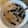Laiping Keung 的 紫薯芋圓🫐+地瓜圓🍡+QQ地瓜球🍠(適合親子手作)(台灣小吃) cooksnap
