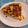 Cooksnap de Cuistorando sur la recette Quiche thon tomate