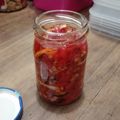 Cooksnap dari Ajeng untuk resep Sambal Kecombrang