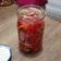 Cooksnap dari Ajeng untuk resep Sambal Kecombrang