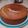 El cooksnap de Rocio Patterer cuando hizo Torta Blancaflor.