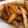El cooksnap de Ramón Esteban López cuando hizo Patatas condimentadas al horno.