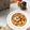Cooksnap dari cutzamania untuk resep Mapo Tahu