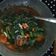 Cooksnap dari Indah Fatmawati untuk resep Ca kangkung ala restoran