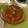 El cooksnap de Patricia Poza Garcia cuando hizo Lentejas estofadas para 2 en Thermomix.