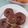 Cooksnap dari aisyatulmunawa untuk resep Donat montok, lembut tanpa kentang