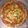 صورة من ندووش🥀، شاركها بعد تجربة وصفة بيتزا🍕🍕🍕🍕🍕🍕