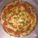 صورة من ندووش🥀، شاركها بعد تجربة وصفة بيتزا🍕🍕🍕🍕🍕🍕