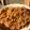 Cooksnap dari Cika Dwi Maulidini untuk resep 303. Nasi Goreng Sarden