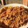 Cooksnap dari Cika Dwi Maulidini untuk resep 303. Nasi Goreng Sarden