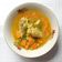 Cooksnap dari Ratih Anita Dewi untuk resep Sop Ayam Kuning Khas Betawi