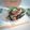Cooksnap dari Hadleny Kitchen untuk resep Ayam Goreng Bawang Merica