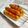 Cooksnap dari Nur Erma untuk resep Sosis Kentang Bakar Saus Lada Hitam