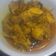 Cooksnap dari Mathilda Sulistiorini untuk resep Ayam Betutu berkuah
