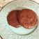 Cooksnap από Saucypan στη συνταγή Chocolate Brownie Cookies