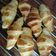 Cooksnap dari Dapur Esmo untuk resep Croissant 🥐