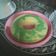 Cooksnap dari Eldika Putri Utami untuk resep Bolu irit no mixer