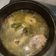 Cooksnap dari Mrs. Savaruz untuk resep Sop ayam kampung