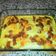 El cooksnap de Libardo J Tascón C cuando hizo Lasagna de papa con jamon, queso y pancetta.