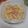 El cooksnap de Maria Corzán cuando hizo Macarrones con tomate natural y atún.