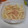 El cooksnap de Maria Corzán cuando hizo Macarrones con tomate natural y atún.