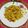Rita Talukdar Adak's cooksnap of when they made Vegetable pulao.