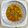 Saroj Shah's cooksnap of when they made ગલકા નું શાક (Galka Shak Recipe In Gujarati).