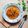 Cooksnap dari Meieka untuk resep Spaghetti Jawa Ekonomis