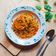 Cooksnap dari Meieka untuk resep Spaghetti Jawa Ekonomis