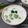 Cooksnap dari Novi Oppie Indriana untuk resep Cendol Thailand