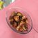 Cooksnap dari henretha untuk resep Ayam Goreng Mentega