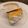El cooksnap de PedroCP cuando hizo Tortilla “nube”.
