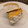 El cooksnap de PedroCP cuando hizo Tortilla “nube”.