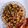 Runu Chowdhury's cooksnap of when they made চটপটা ঘুগনি (Chatpata ghugni recipe in Bengali).