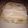 El cooksnap de DelicIANNcook cuando hizo Pastel frío de pollo.