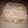 El cooksnap de DelicIANNcook cuando hizo Pastel frío de pollo.