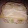 El cooksnap de DelicIANNcook cuando hizo Pastel frío de pollo.